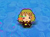 بروش هاري بوتر- مظهر عصري