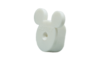 ربر ميكي ماوس