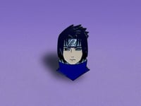 بروش - ساسكي