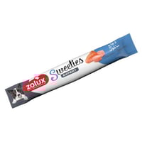 زولكس سويتز مكافات الدجاج والسالمون للكلاب Zolux 1...