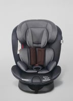 كرسي سيارة دوران360 درجة