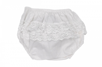 فستان رصاصي تركي