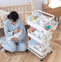 عربية بكفرات منظمة