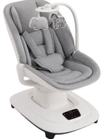 كرسي متعدد الاستعمال ماستيلا ديلوكس كهربائي