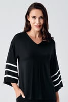 طقم قطعتين تركي