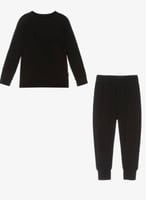 طقم بجامة اطفال تركية شتوي