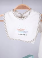 بوكس تركي عشر قطع