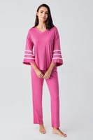 طقم قطعتين تركي