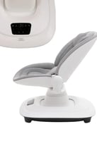 كرسي متعدد الاستعمال ماستيلا ديلوكس كهربائي