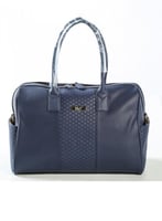 طقم جلد أسباني 4 قطع