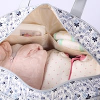 شنطة جلد أسباني