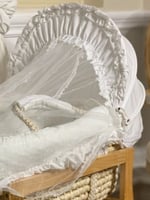 سلة موسى براند بيبي دول