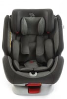 كرسي سيارة شناكير دوران360 درجة تركيب بشناكير