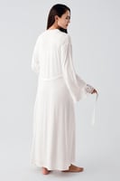 طقم قطعتين قطن تركي