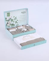 بوكس تركي عشر قطع