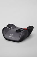 كرسي السيارة الداعم للأطفال