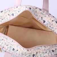 شنطة جلد أسباني