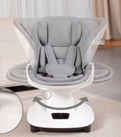 كرسي متعدد الاستعمال ماستيلا ديلوكس كهربائي