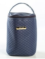 طقم جلد أسباني 4 قطع