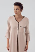 قميص قطن تركي