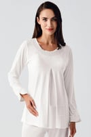 طقم ثلاث قطع تركي