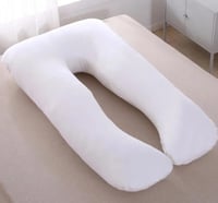 مخدة حامل- حوامل