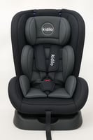 كرسي سيارة 0-6سنوات