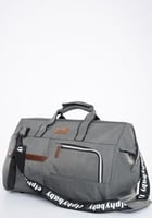 إلفي بيبي حقيبة سفر أساسية