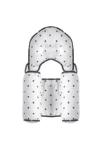 مخدة الارجاع