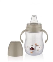 رضاعة للأطفال250 مل