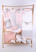 بوكس تركي عشر قطع