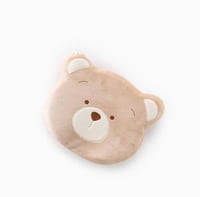 مخدة مواليد طبية