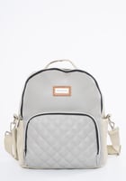 حقيبة مواليد