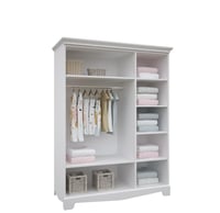 دولاب خزانة بير كاردان