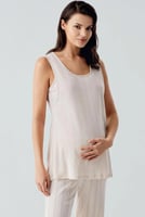 طقم ثلاث قطع قطن تركي