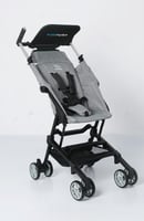 ألفي أير عربية السفر