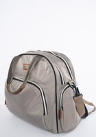 elphybaby تحمل جميع حقائب الحفاضات / حقيبة الأم