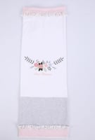 بوكس تركي عشر قطع