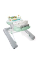 مشاية الأمان 4 في 1