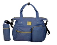 إلفي بيبي شنطة مواليد