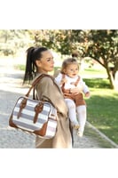 شنطة مواليد أسباني