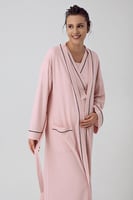 طقم تركي ثلاث قطع