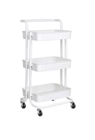 عربية بكفرات منظمة