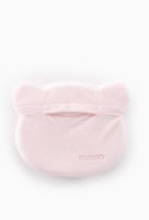 مخدة مواليد طبية