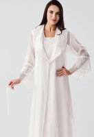 طقم أستقبال تركي قطعتين