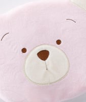 مخدة مواليد طبية