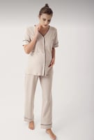 طقم تركي ثلاث قطع