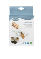 جوارب المغص للاطفال الرضع