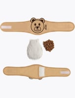 حزام المغص الطبي الأصلي