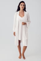 طقم تركي قطعتين